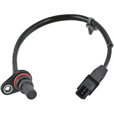 Sensore albero motore HELLA 6PU 009 168-991 - Hall, 3 pin, 285mm Sensore albero motore HELLA 6PU 009 168-991 - Hall, 3 pin, 285mm