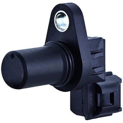HELLA 6PU 009 169-051 - Kampiakselin asennon tunnistin HELLA 6PU 009 169-051 - Kampiakselin asennon tunnistin