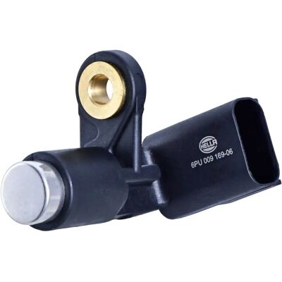 Hella 6PU 009 169-061 Kurbelwellensensor - Fahrzeugteile Hella 6PU 009 169-061 Kurbelwellensensor - Fahrzeugteile