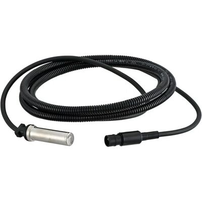 HELLA 6PU 230 048-101 ABS érzékelő - Hátsó jobb tengely HELLA 6PU 230 048-101 ABS érzékelő - Hátsó jobb tengely