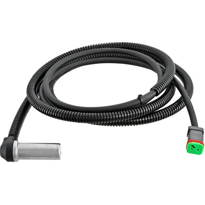 Hella 6PU 230 048-121 ABS Sensor - Bagaksel - Kompatibel med SCANIA Hella 6PU 230 048-121 ABS Sensor - Bagaksel - Kompatibel med SCANIA