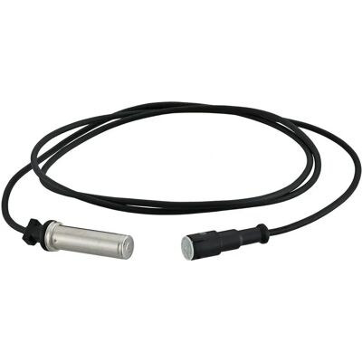 Czujnik prędkości koła Hella 6PU 230 048-141 - ABS Przedni/Tylni Czujnik prędkości koła Hella 6PU 230 048-141 - ABS Przedni/Tylni