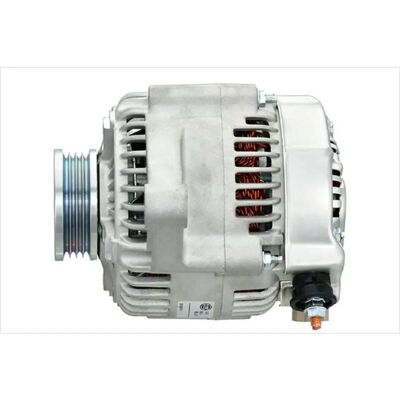 Hella Alternator 8EL 015 630-441 - Generator Hella Alternator 8EL 015 630-441 - Generator