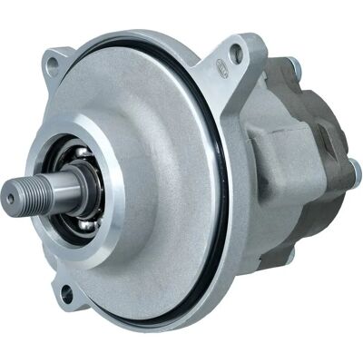Hella 8TL 359 000-831 Hydraulisk servoløftpumpe - Mod uret - Servoløftpumpe Hella 8TL 359 000-831 Hydraulisk servoløftpumpe - Mod uret - Servoløftpumpe