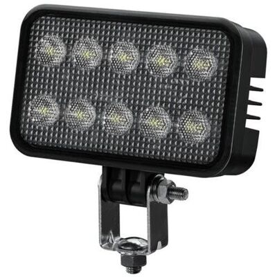 Hella 1GA 357 060-001 Work Light - Work Light Hella 1GA 357 060-001 Work Light - Work Light
