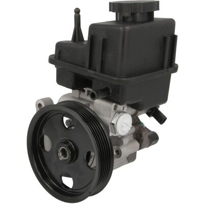 Pompa Direzione Assistita Hella - Rigenerata - 8TL 359 000-901 Pompa Direzione Assistita Hella - Rigenerata - 8TL 359 000-901