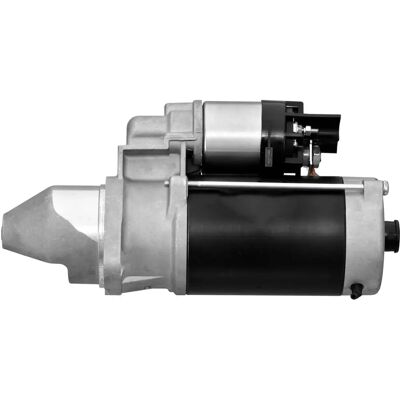 Hella 8EA 015 642-391 Startmotor - 12V, 3kW, 11T, 36mm, 83mm - Startmotor Hella 8EA 015 642-391 Startmotor - 12V, 3kW, 11T, 36mm, 83mm - Startmotor
