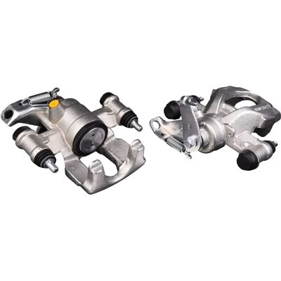 Nissan Interstar Opel Movano Rear Right Brake Caliper - Brake Part Nissan Interstar Opel Movano Rear Right Brake Caliper - Brake Part