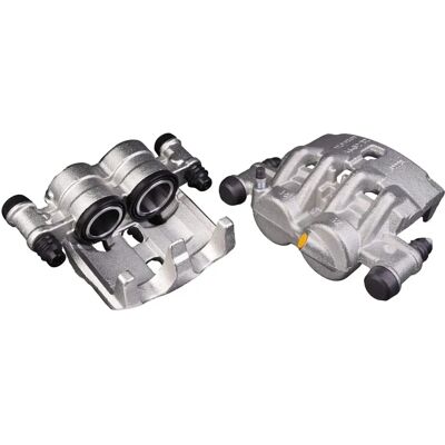 Hella etrier de frână 8AN 355 795-691 - Etrier de frână Hella etrier de frână 8AN 355 795-691 - Etrier de frână