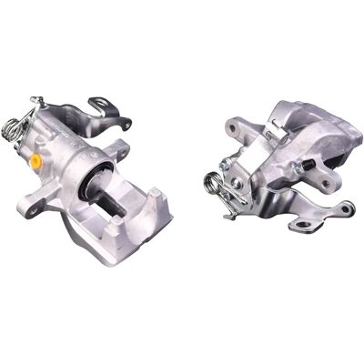 Hella Bremssattel - Hinterachse Links für Citroën C4 Hella Bremssattel - Hinterachse Links für Citroën C4