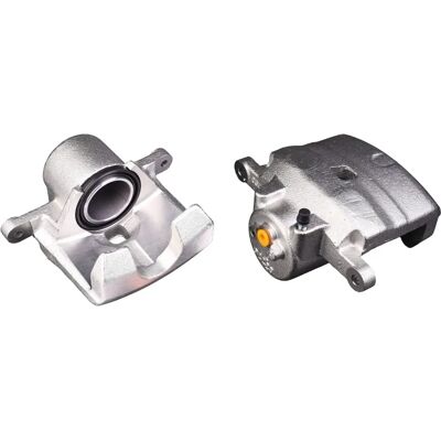 Hella Mazda 6 Φρένο δακτύλιος - Δεξί μπροστινό, 57mm, Ένα πύρονας Hella Mazda 6 Φρένο δακτύλιος - Δεξί μπροστινό, 57mm, Ένα πύρονας