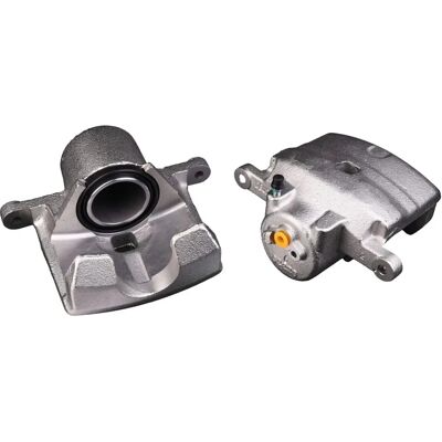 Hella Mazda 6 Αριστερός μπροστά δακτύλιος φρένου - Δακτύλιος φρένου Hella Mazda 6 Αριστερός μπροστά δακτύλιος φρένου - Δακτύλιος φρένου