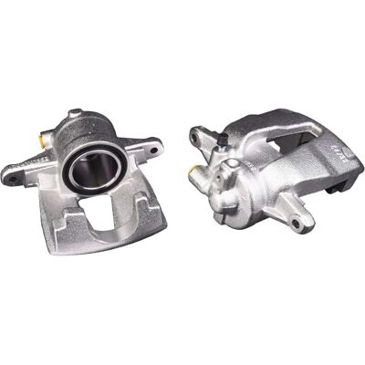 Hella Alfa Romeo: 77364399 Cilindru frână față stângă - Cilindru de frână Hella Alfa Romeo: 77364399 Cilindru frână față stângă - Cilindru de frână