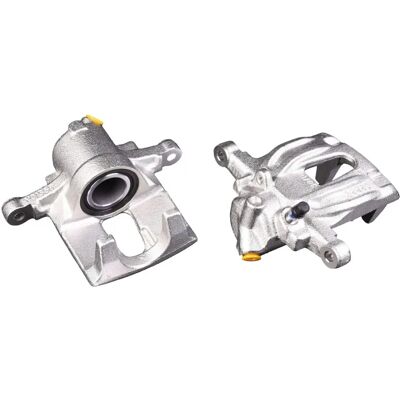 Hella Mercedes Viano Vito Brake Caliper - Rear Left Hella Mercedes Viano Vito Brake Caliper - Rear Left