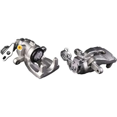 Ford 6G912D048KB Bremssattel - Bremssattel für Ford Focus, Galaxy, Kuga, Mondeo, S-max Ford 6G912D048KB Bremssattel - Bremssattel für Ford Focus, Galaxy, Kuga, Mondeo, S-max