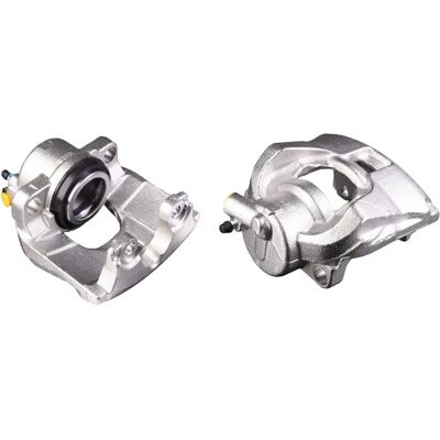 Hella Ford Model Gray - Brake Caliper Hella Ford Model Gray - Brake Caliper