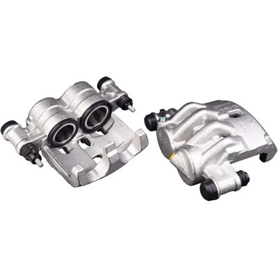 Hella Fiat Ducato Venstre foran bremsesylinder - Bremse del Hella Fiat Ducato Venstre foran bremsesylinder - Bremse del