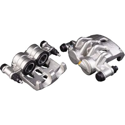 Hella Cilindru de frână - Stânga Față - Potrivit pentru Citroën Jumper, Fiat Ducato, Peugeot Boxer Hella Cilindru de frână - Stânga Față - Potrivit pentru Citroën Jumper, Fiat Ducato, Peugeot Boxer