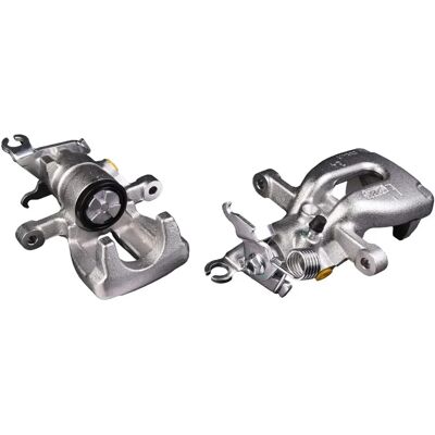 Mitsubishi Rear Left Brake Caliper - Brake Caliper for Colt & Smart Forfour Mitsubishi Rear Left Brake Caliper - Brake Caliper for Colt & Smart Forfour