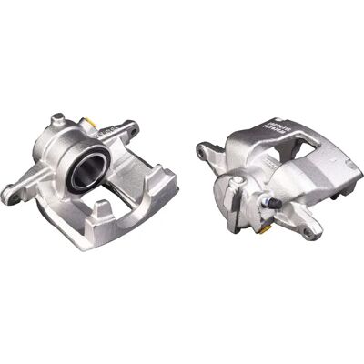 Hella bremsesko - Model 8AN 355 787-441 - Passer til Fiat Ducato, Citroën Jumper Hella bremsesko - Model 8AN 355 787-441 - Passer til Fiat Ducato, Citroën Jumper