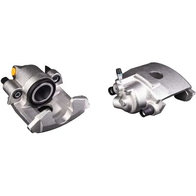 Hella Seat Modell 171615123 Bremssattel - Bremssystem Hella Seat Modell 171615123 Bremssattel - Bremssystem