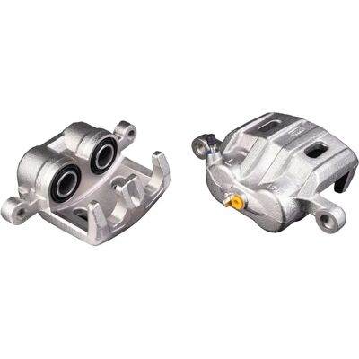 Hella Bremssattel - Vorderachse Links für Citroën C-Crosser & Peugeot 4007 Hella Bremssattel - Vorderachse Links für Citroën C-Crosser & Peugeot 4007