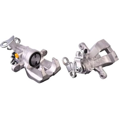 Hella Bromscylinder - Fiat Bravo/Mulipa/Stilo/Delta - Höger bak Hella Bromscylinder - Fiat Bravo/Mulipa/Stilo/Delta - Höger bak