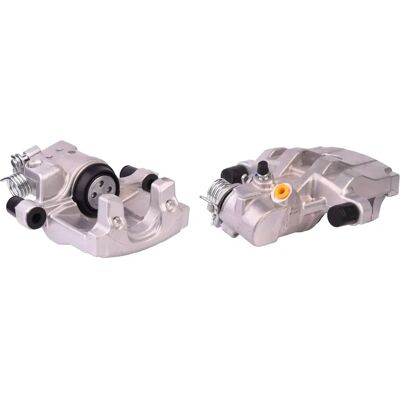Πάσος φρένων Hella για Ford Transit - Πίσω Δεξιά - AN8222 Πάσος φρένων Hella για Ford Transit - Πίσω Δεξιά - AN8222