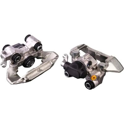 Hella Brake Caliper - Suitable for Citroën Saxo, Xsara, Peugeot 106 Hella Brake Caliper - Suitable for Citroën Saxo, Xsara, Peugeot 106