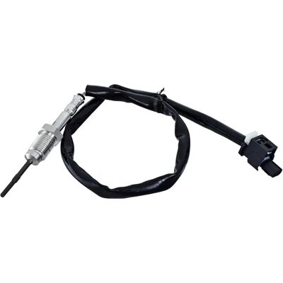 Sensore Temperatura Gas di Scarico Hella BMW - 6PT 010 376-571 Sensore Temperatura Gas di Scarico Hella BMW - 6PT 010 376-571