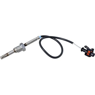 Sensore temperatura gas di scarico Hella 6PT 010 376-561 - per Chevrolet Captiva, Opel Antara Sensore temperatura gas di scarico Hella 6PT 010 376-561 - per Chevrolet Captiva, Opel Antara