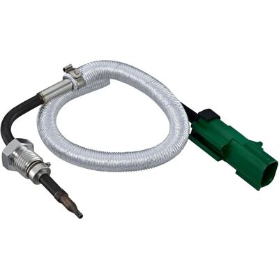 Hella Udluftningstemperatursensor - Jeep Grand Cherokee Hella Udluftningstemperatursensor - Jeep Grand Cherokee