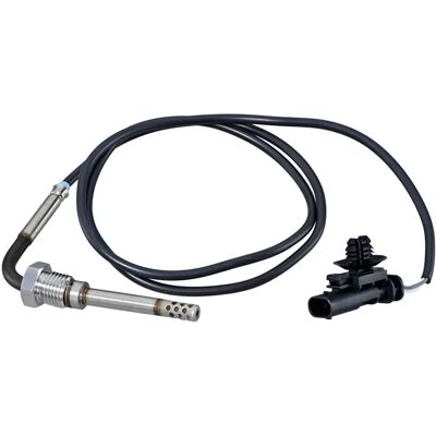 Hella 6PT 010 376-531 Sensore Temperatura Gas di Scarico - Giulietta Hella 6PT 010 376-531 Sensore Temperatura Gas di Scarico - Giulietta