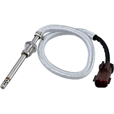 Sensore temperatura gas di scarico - Per Jeep Grand Cherokee Sensore temperatura gas di scarico - Per Jeep Grand Cherokee
