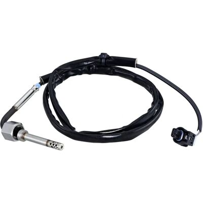 HELLA 6PT 010 376-491 Abgastemperatursensor - Abgastemperatur Sensor für Chrysler 300C HELLA 6PT 010 376-491 Abgastemperatursensor - Abgastemperatur Sensor für Chrysler 300C