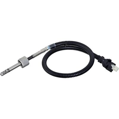 Hella Sensor - Abgastemperatur - 6PT 010 376-471 Hella Sensor - Abgastemperatur - 6PT 010 376-471