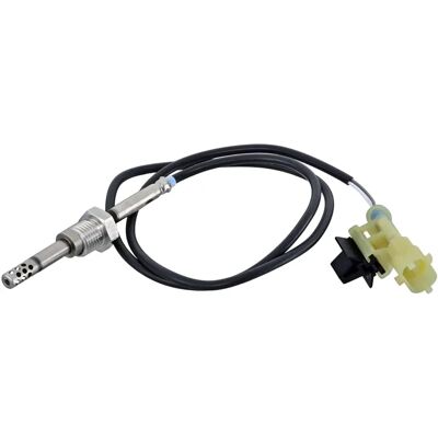 Sensore Temperatura Gas di Scarico Hella per Opel Signum e Vectra Sensore Temperatura Gas di Scarico Hella per Opel Signum e Vectra