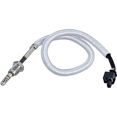 HELLA 6PT 010 376-441 avgaser temperatur sensor HELLA 6PT 010 376-441 avgaser temperatur sensor