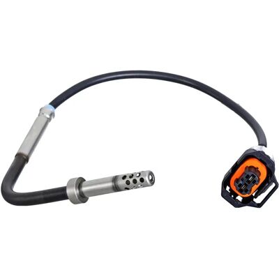 Hella Utsläppsgasutemperatursensor - 6PT 010 376-421 Hella Utsläppsgasutemperatursensor - 6PT 010 376-421