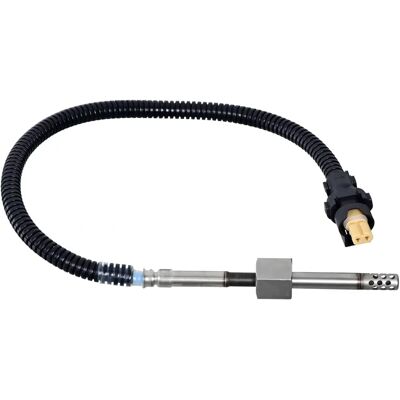 Hella AIC 71987 Mercedes-Benz Syrgassensor - Syrgassensor Hella AIC 71987 Mercedes-Benz Syrgassensor - Syrgassensor
