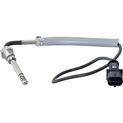 Αισθητήρας Θερμοκρασίας Καυσαερίων Hella - Fiat Panda Ypsilon - 51825684, 51861682, 161000204 Αισθητήρας Θερμοκρασίας Καυσαερίων Hella - Fiat Panda Ypsilon - 51825684, 51861682, 161000204