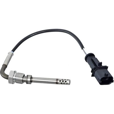 Sensore di Temperatura Gas di Scarico - Sensore per Alfa Romeo Giulietta Fiat Bravo Lancia - Tipo di Prodotto Sensore di Temperatura Gas di Scarico - Sensore per Alfa Romeo Giulietta Fiat Bravo Lancia - Tipo di Prodotto