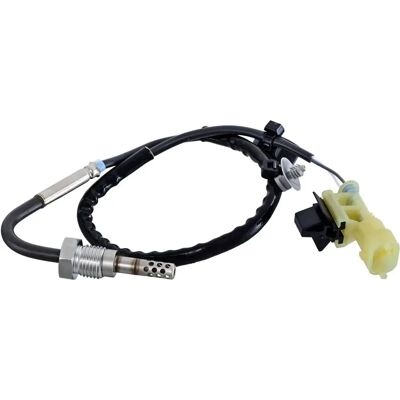 Sensore di temperatura gas di scarico Hella - Sensor, Abgastemperatur - 6PT 010 376-341 Sensore di temperatura gas di scarico Hella - Sensor, Abgastemperatur - 6PT 010 376-341