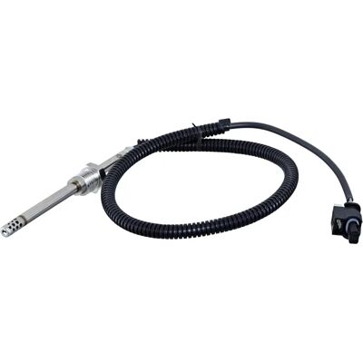 Hella Abgastemperatursensor - Mercedes-Benz C/E/ML/R/SPRINTER - Abgastemperatur Sensor Hella Abgastemperatursensor - Mercedes-Benz C/E/ML/R/SPRINTER - Abgastemperatur Sensor