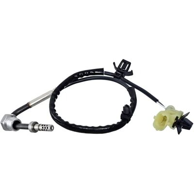 Hella Abgastemperatursensor - Opel Astra J Hella Abgastemperatursensor - Opel Astra J