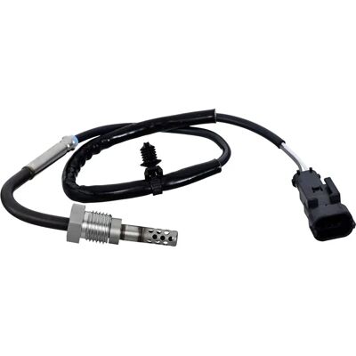 Hella Abgastemperatursensor - Abgastemperatur Sensor Hella Abgastemperatursensor - Abgastemperatur Sensor