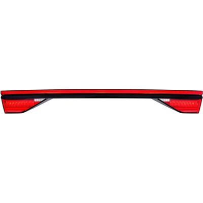 HELLA 2SL 013 099-661 LED baglygter til AUDI HELLA 2SL 013 099-661 LED baglygter til AUDI