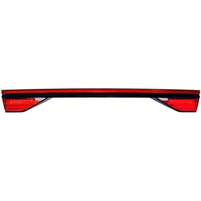 HELLA 2SL 013 098-641 Achterlicht - Automobiel Achterlicht HELLA 2SL 013 098-641 Achterlicht - Automobiel Achterlicht