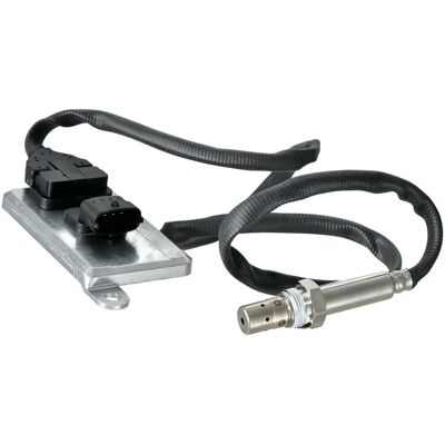 Sensore NOx HELLA 6PN 358 186-681 - Compatibile con DAF XF Sensore NOx HELLA 6PN 358 186-681 - Compatibile con DAF XF