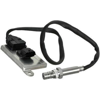 Sensore NOx Hella 6PN 358 186-701 - Davanti al Catalizzatore - 24V Sensore NOx Hella 6PN 358 186-701 - Davanti al Catalizzatore - 24V